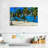 Gillard Belize Cayes-107499126