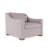 Crosby Upholstered Armchair-554204644-554204647-640008744