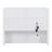 Kleine Hydraulic Lift Up Storage Platform Bed With Charging Station-617069564-617069567
