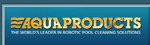 Logo Aqua Products