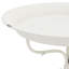 Bain d'oiseaux Juriana-830329907