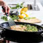 Greenpan Copenhagen Fishpan Oval 40cm