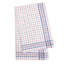 Bistro Linen Striped Tea Towel