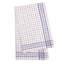Bistro Stripe Tea Towel Kitchen Towel