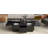 Trevontay 2 - Drawer End Table-584523070