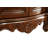 Lunette 27'' Single Bathroom Vanity with Top-1648183646-1648183636