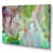 Toile tendue