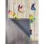 Tapis en coton Mireya-1570109043