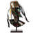 People Figurines & Sculptures