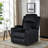 31.5'' Wide Recliner with  Cup Holder-30609473