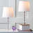 Nola Crystal Table Lamp-22171548