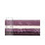 Tapis violet Songul-1207908311
