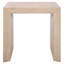 Table d'appoint Woodrow-734820531
