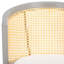 Fauteuil rembourré Beltre-678386603-707341479
