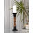 Wood Pillar-124586300-119606479-119606470