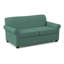 Finn 75" Rolled Arm Sofa Bed-1419545382-1371238115-1450929427