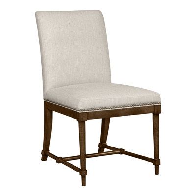 Chronos Side Chair