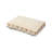 Boxy Bed Dog Pillow Bed-314439288-314439295
