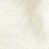 Regal Antique White Velvet