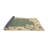 Abstract Indoor Rug-931397604