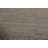 Vegetable Dye Oushak Turkish Area Rug