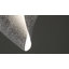 Ballet 1 - Light Flush Mounted Sconce-1051030759-1021806253