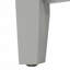 Meuble-lavabo de 20 po avec lavabo-1368272207