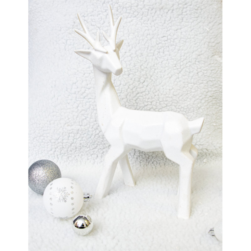 Brigham Christmas Figurines & Collectibles