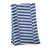Blue/White