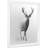 Gallery Style Poster Picture Frame