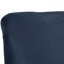 Tabouret de bar et de comptoir Hadrien-259914848-178530424-178530398