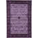 Godina Floral Indoor Rug