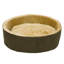 Lit pour chien Thermo-Kitty Nest-118645641-118645643