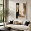 Harrow Painting by Sagebrook Home