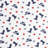 Wrangler Printed Cozy Novelty Sheet Sets-88500300-127623430