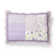 Traditional Cotton Patchwork Quilt