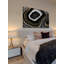 Wrapped Canvas Print-17728350