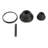 Adagio Ceiling Fan Hardware-49513310
