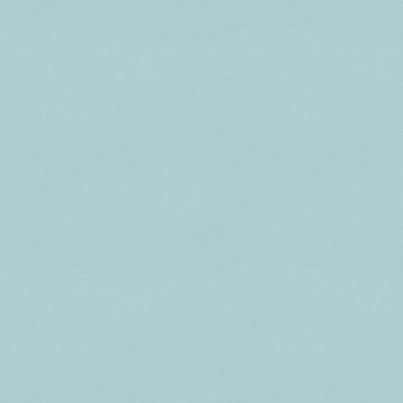 Lubeck 100% Cotton Fabric, Powder Blue