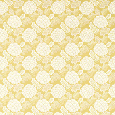 Flourish Fabric