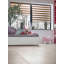 Easyfix Sheer Roll-Up Shade-17036385-17036386