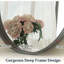 Miroir Puttnam-662111760-662111761