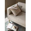 Firhoj Tufted Sofa-64014225-64014237