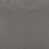 Gray Faux Lams Wool