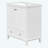 30-inch Vanity with Sink Combo-1637674296-1637674297