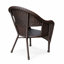 Chaise de patio Kentwood-37026424