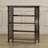 Tou Etagere Bookcase-386476933-313120979