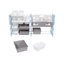 Rangement pour jouets pour enfants-312209845