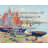Astoria Grand Gallery Wrapped Canvas By Ellen Sussman: "We need each other. All of us. We cannot be a-1253130614