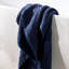 Serviette de bain 100% coton Waffle Twist-148520773-148520778